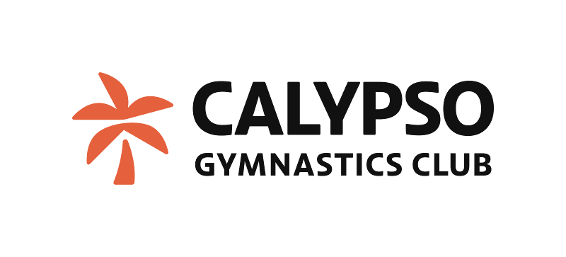 Calypso Gymnastics Club in London