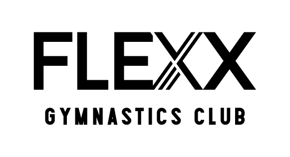 Flexx Gymnastics Club in South East