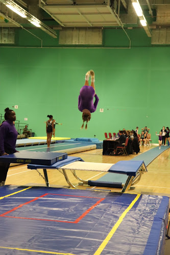 Inspire Excellence Academy in London