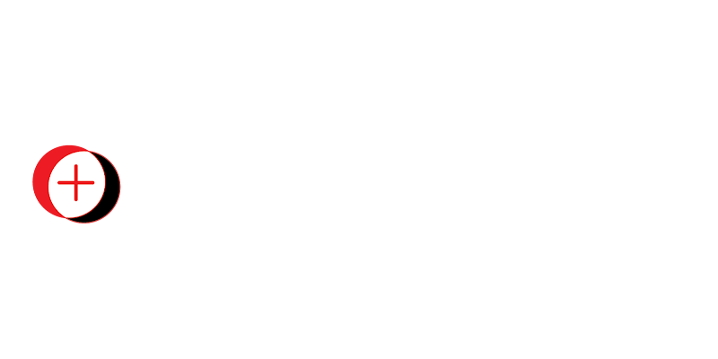 London Trampoline Academy in London